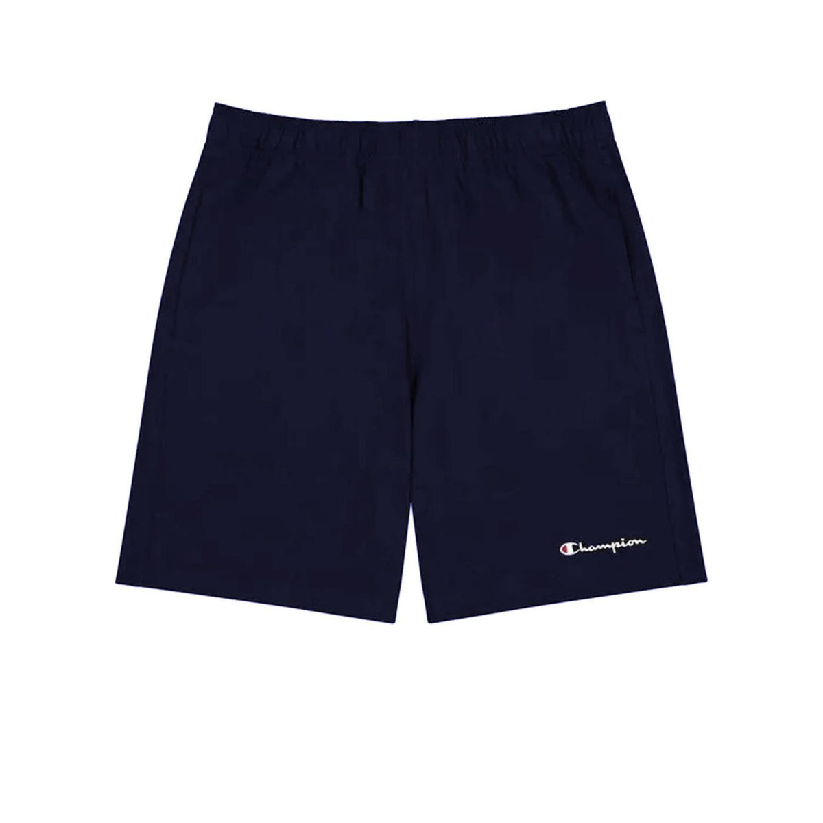 CHAMPION SHORTS