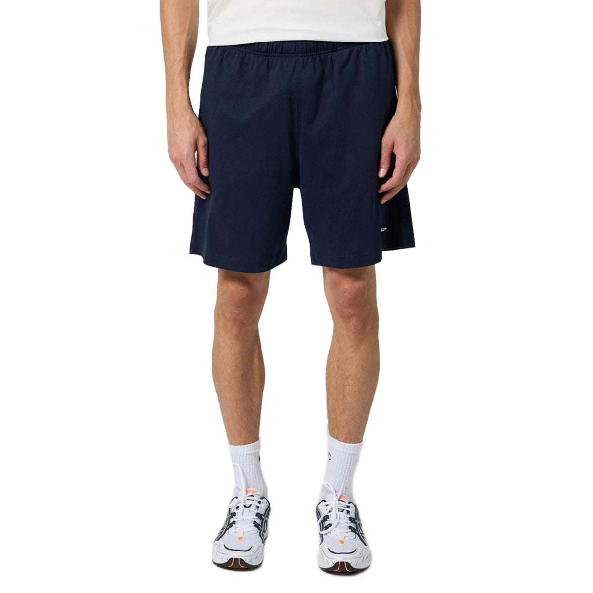 CHAMPION SHORTS