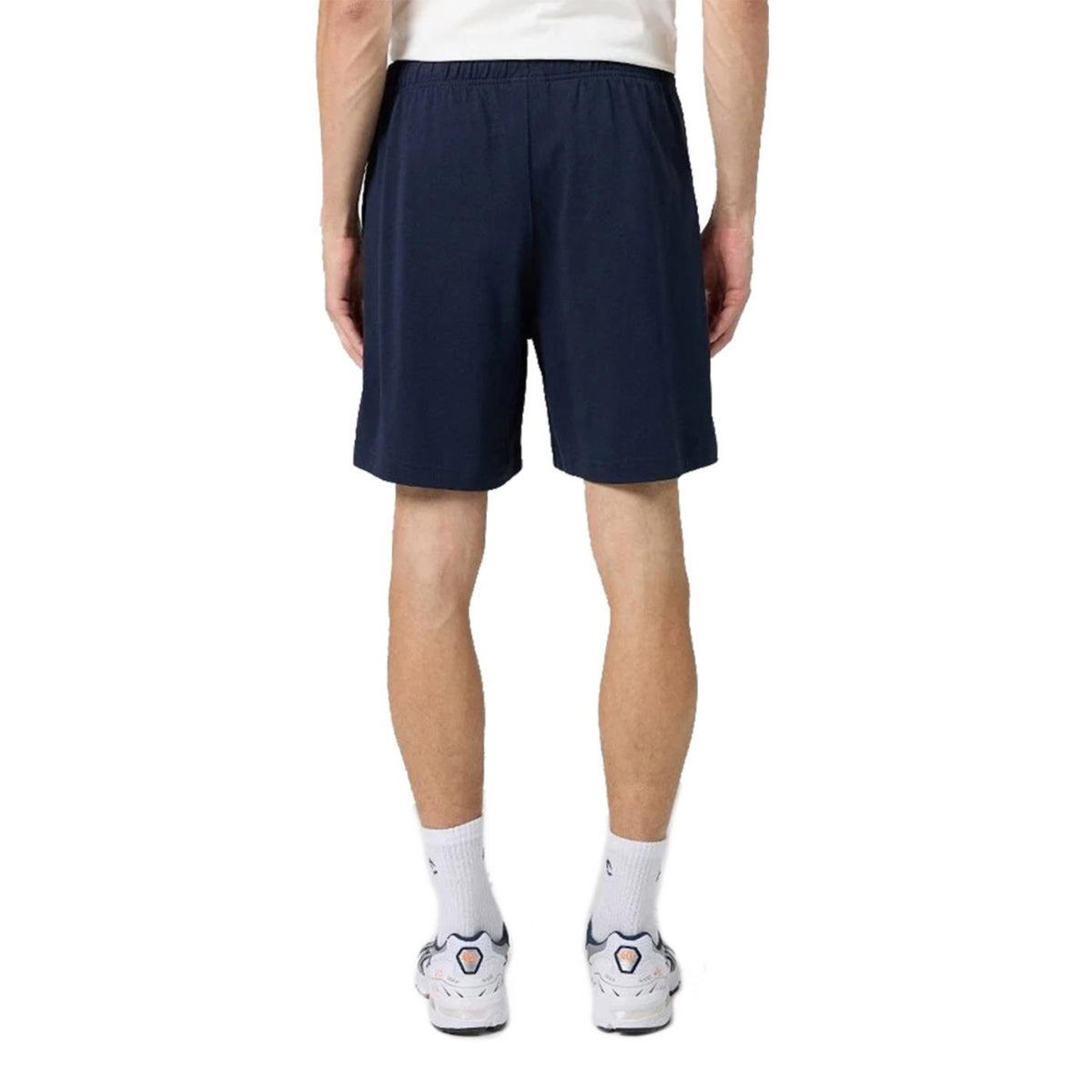 CHAMPION SHORTS