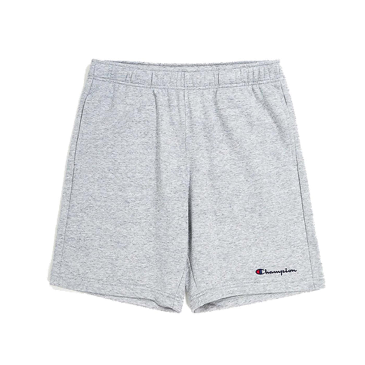 CHAMPION SHORTS