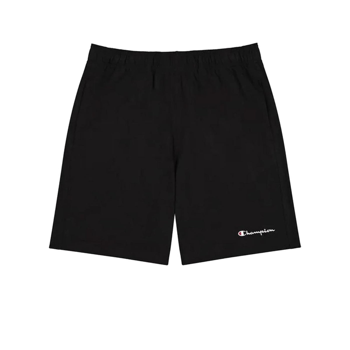 CHAMPION SHORTS