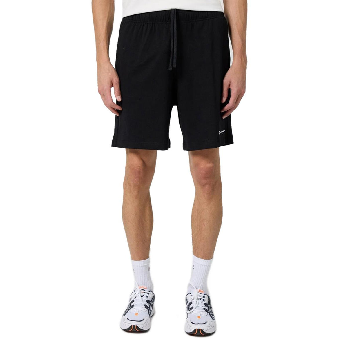 CHAMPION SHORTS - seconda immagine