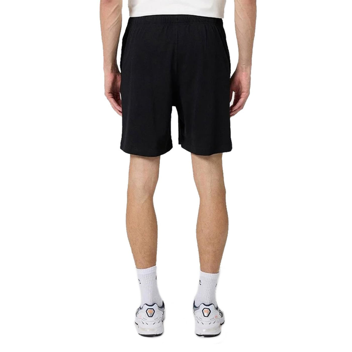 CHAMPION SHORTS