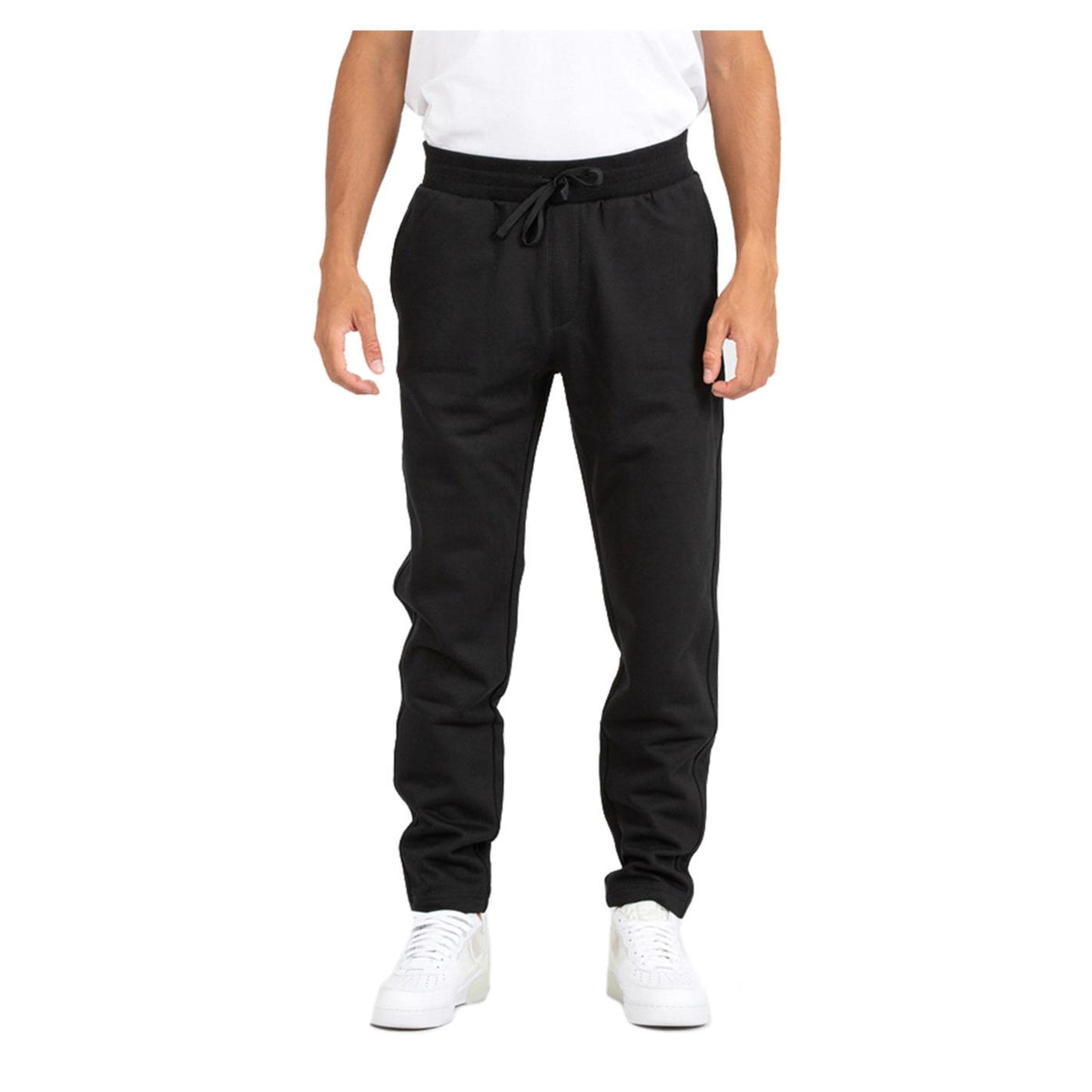 CHAMPION STRAIGHT HEM PANTS