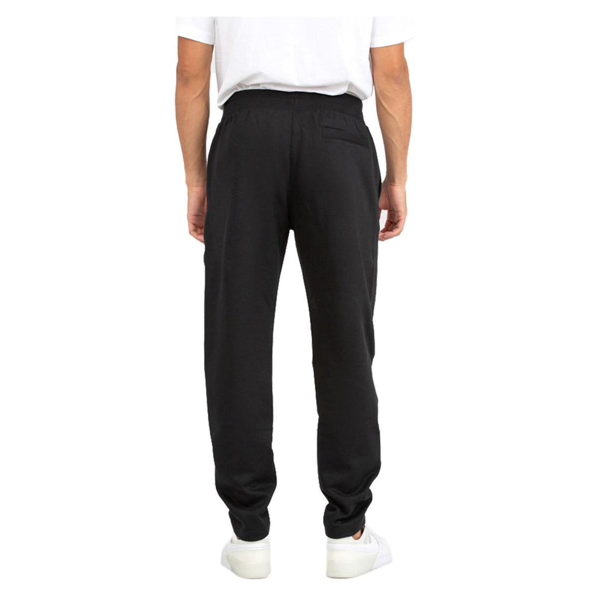 CHAMPION STRAIGHT HEM PANTS