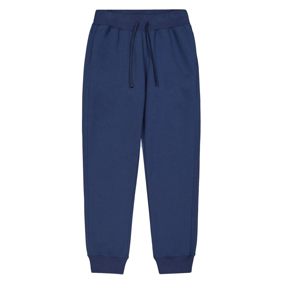 CHAMPION RIB CUFF PANTS