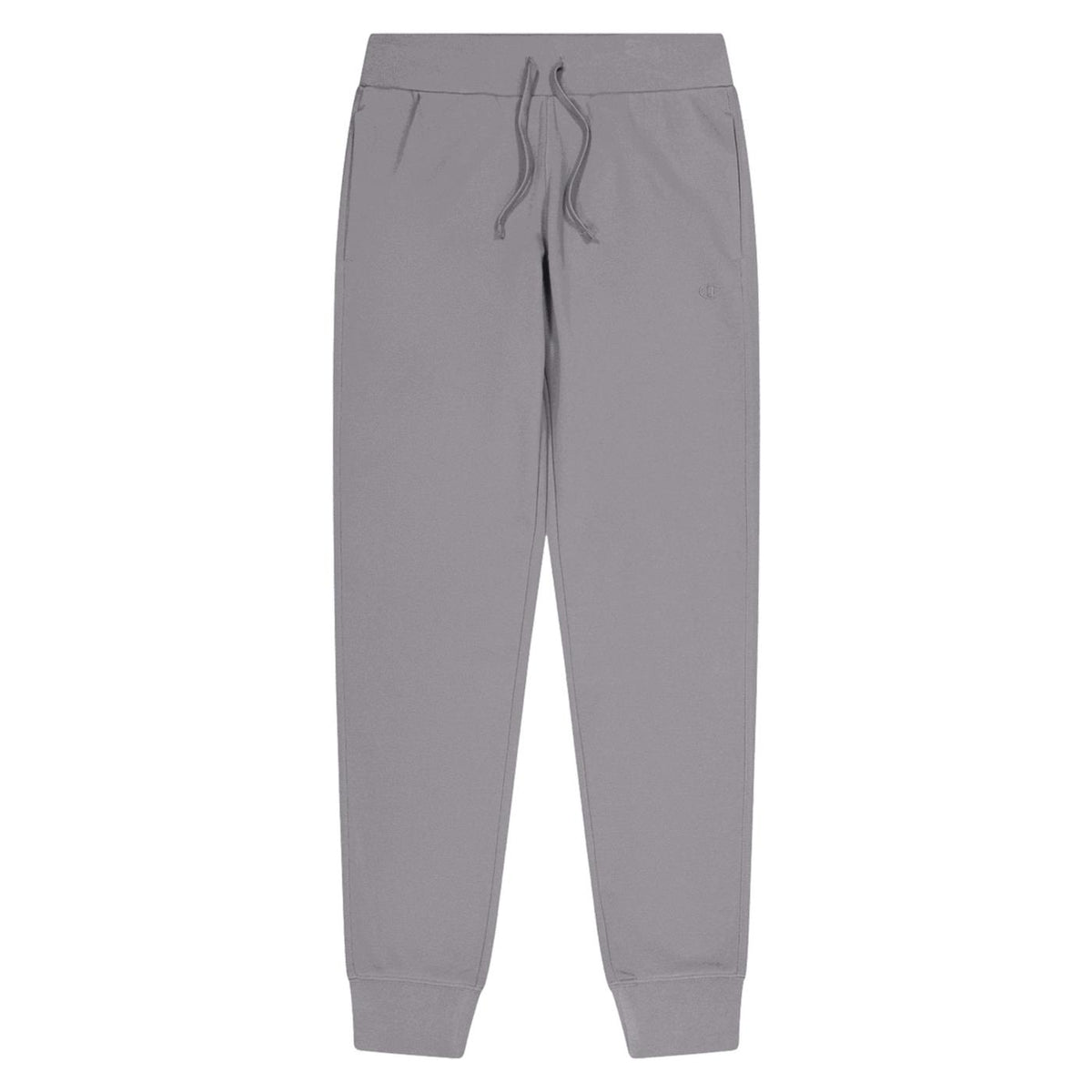 CHAMPION RIB CUFF PANTS