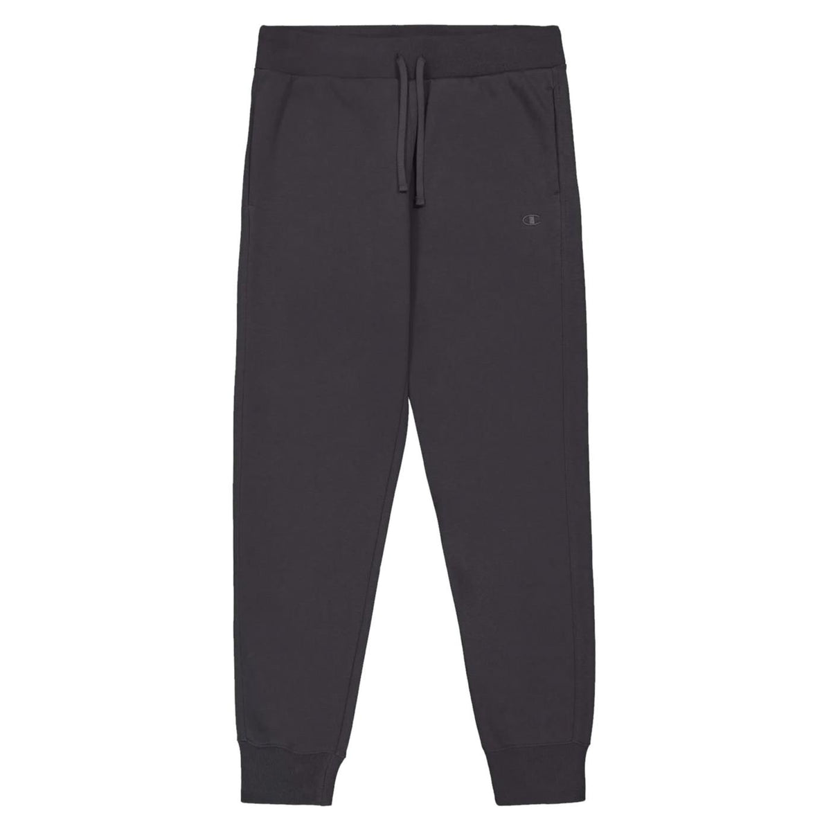 CHAMPION RIB CUFF PANTS