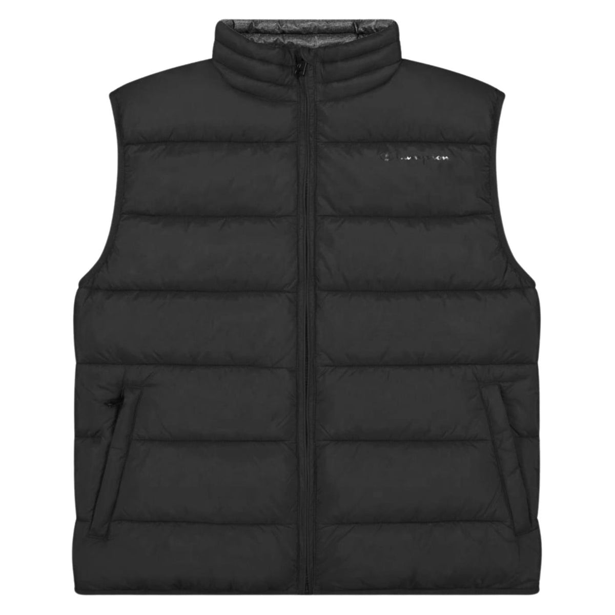 CHAMPION POLYFILLED VEST
