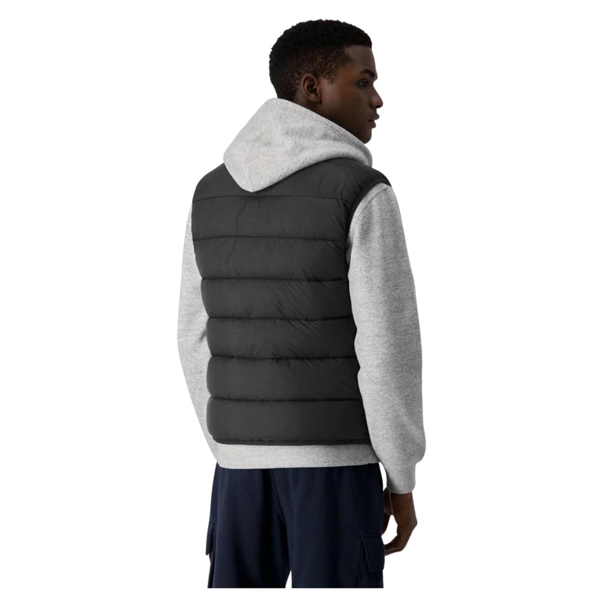 CHAMPION POLYFILLED VEST