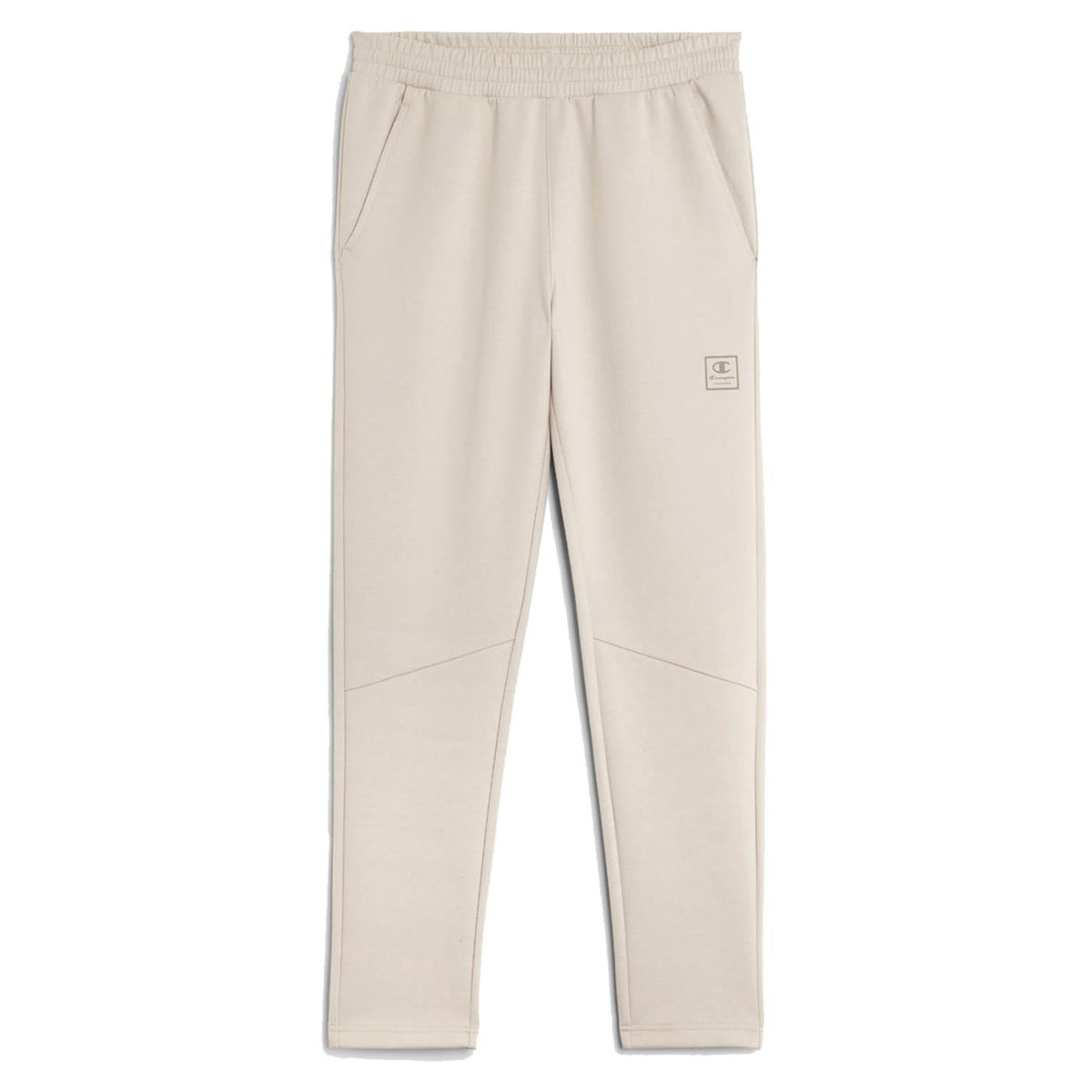 CHAMPION PANTS