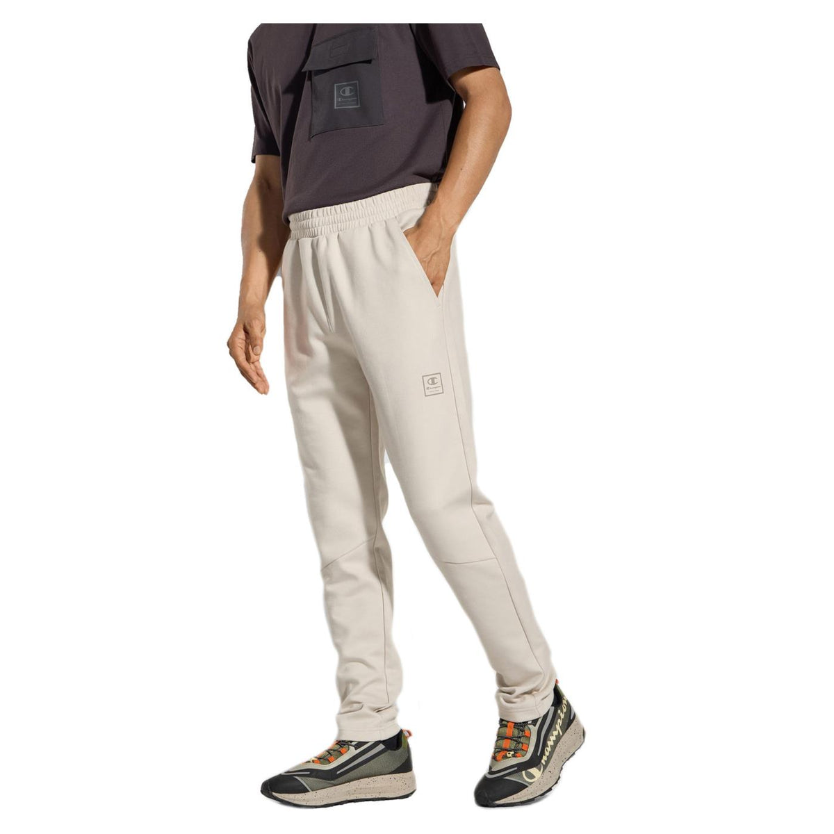 CHAMPION PANTS