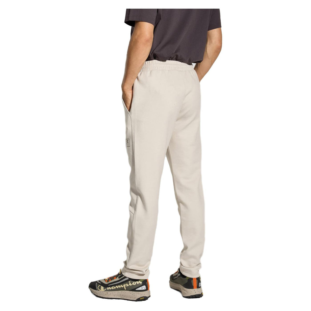 CHAMPION PANTS