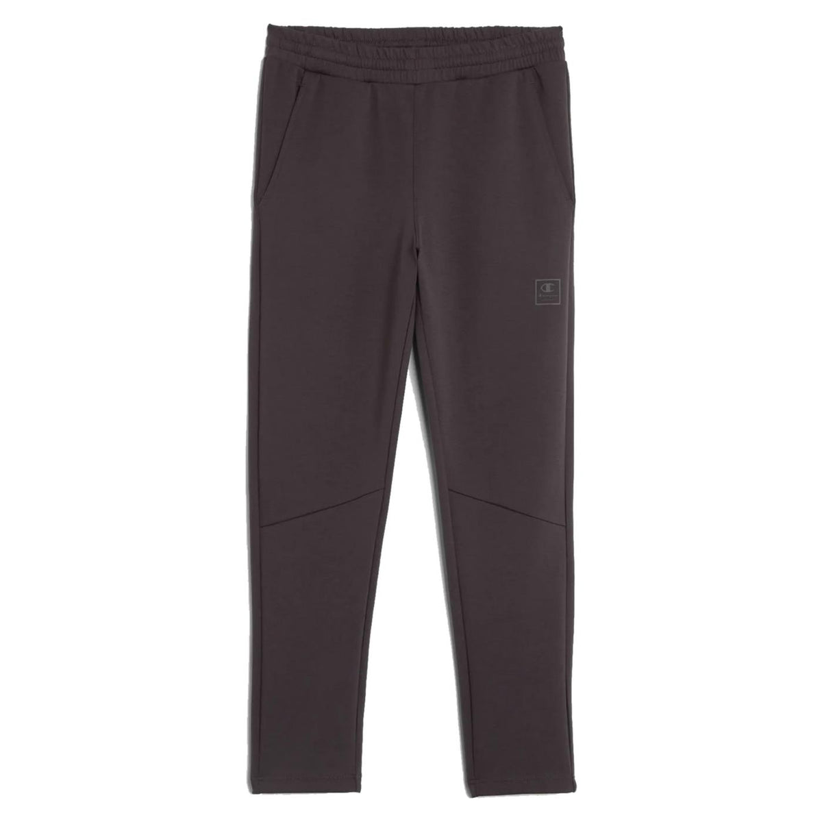 CHAMPION PANTS