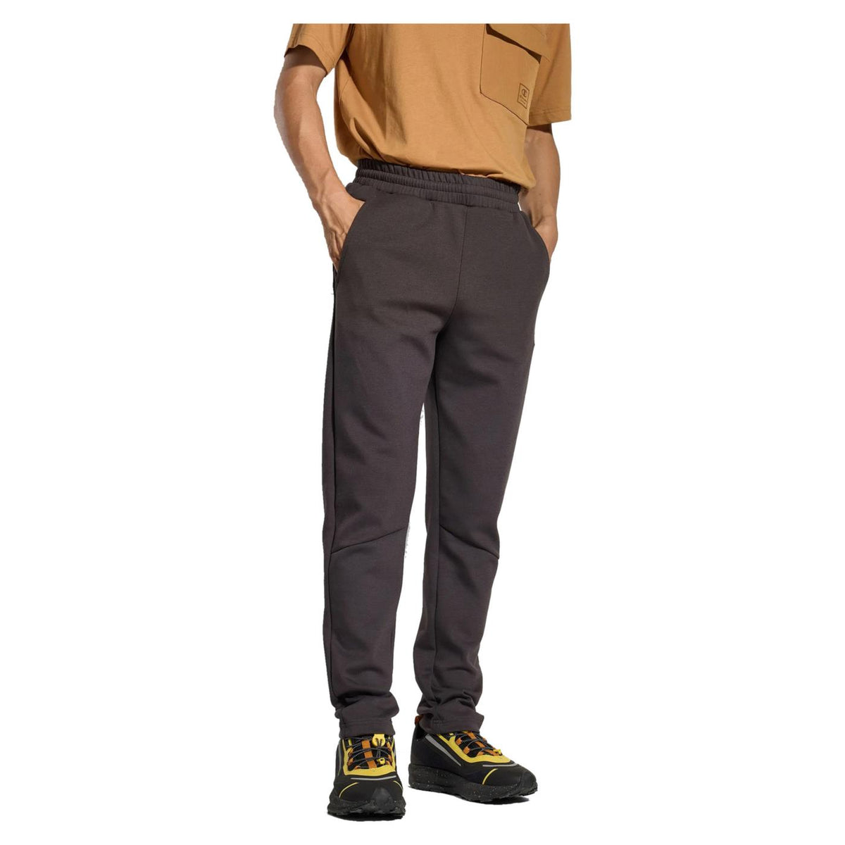 CHAMPION PANTS