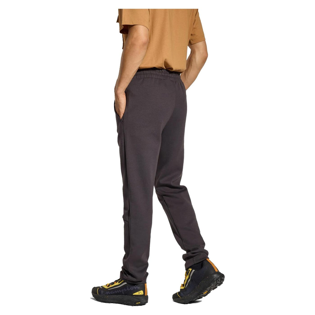 CHAMPION PANTS