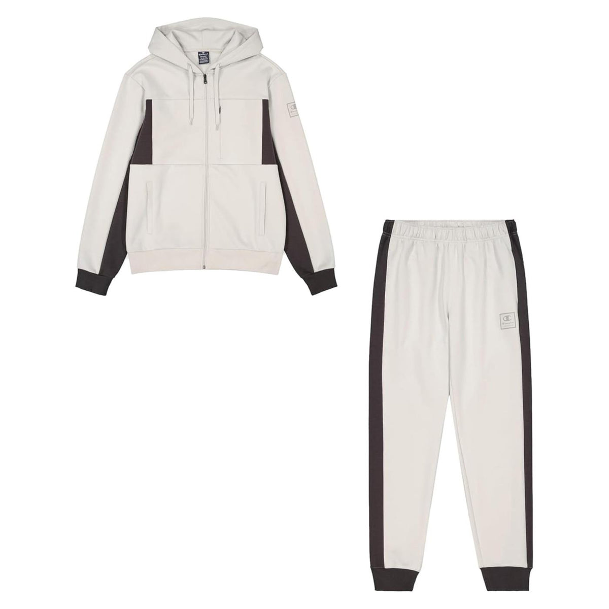 CHAMPION SWEATSUIT