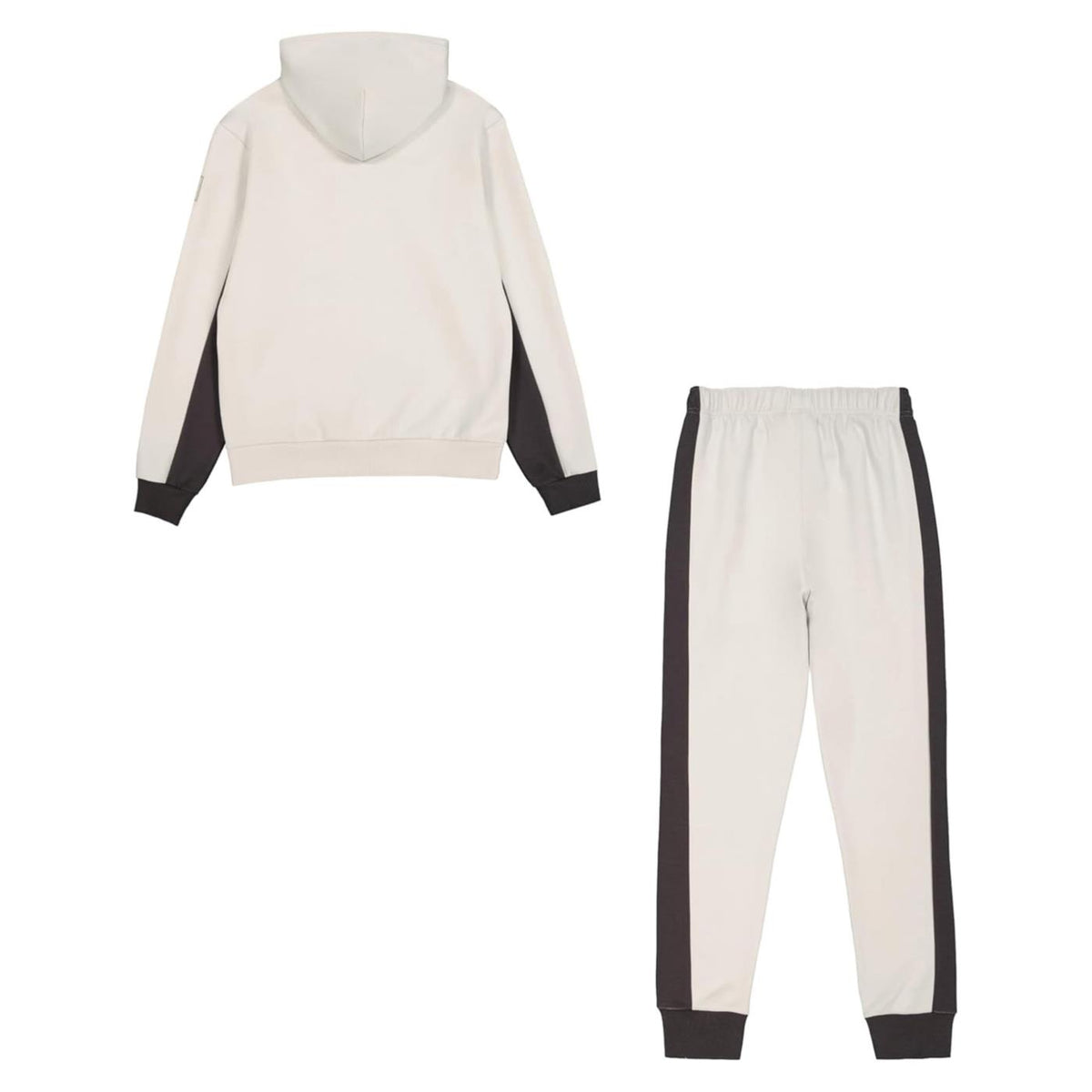 CHAMPION SWEATSUIT - seconda immagine