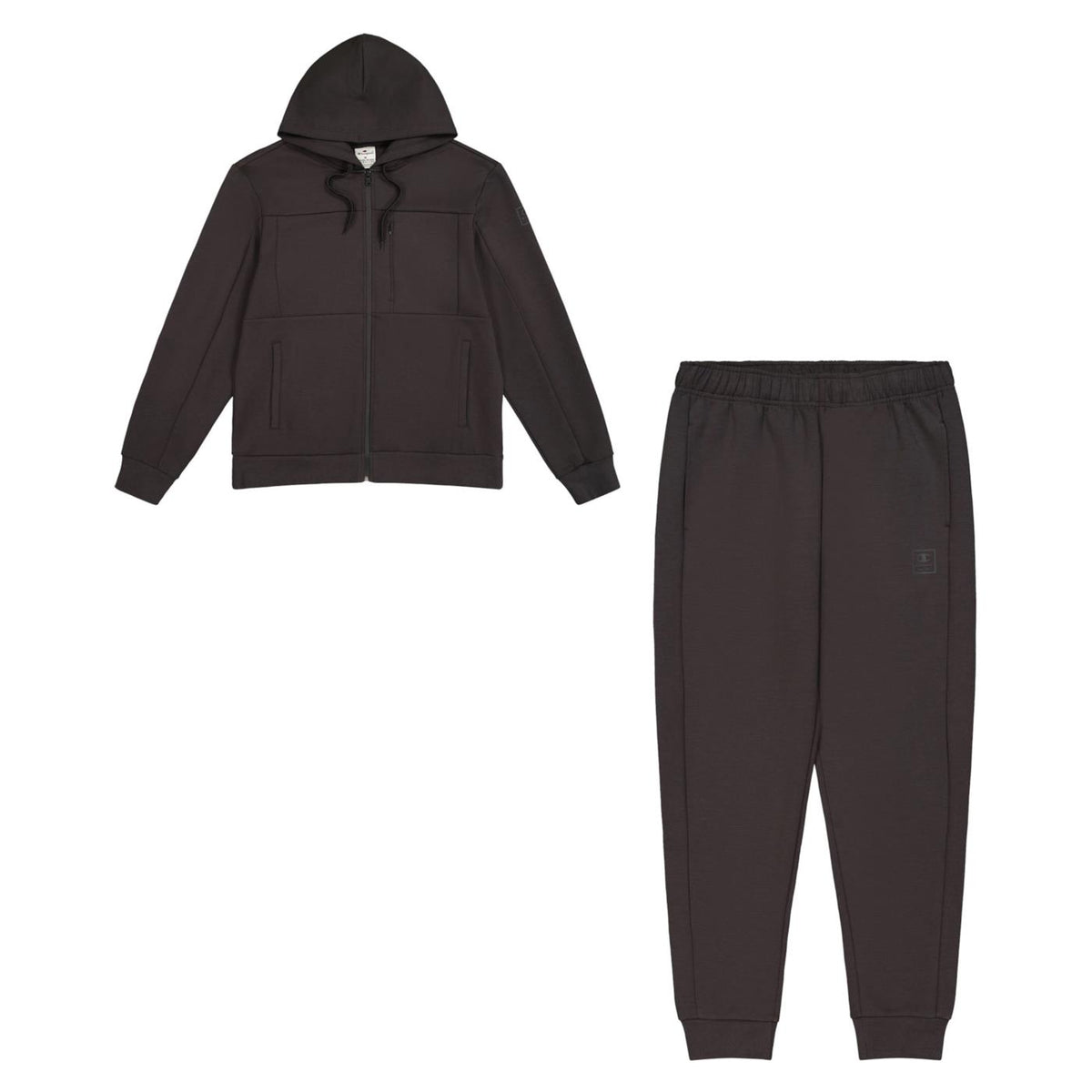 CHAMPION SWEATSUIT