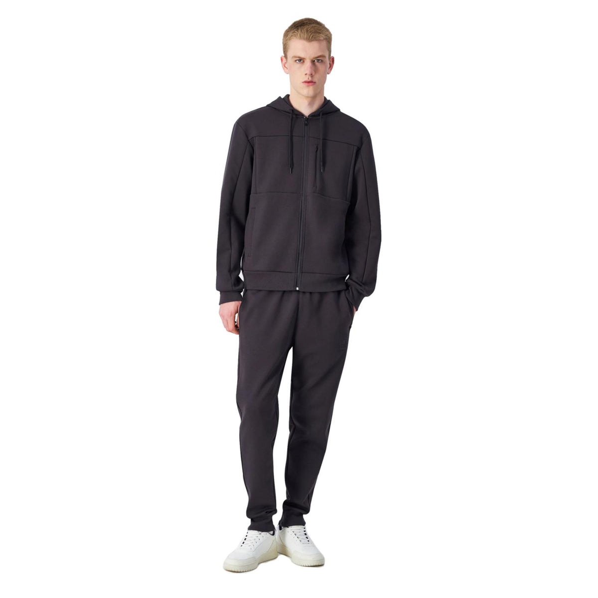 CHAMPION SWEATSUIT - seconda immagine