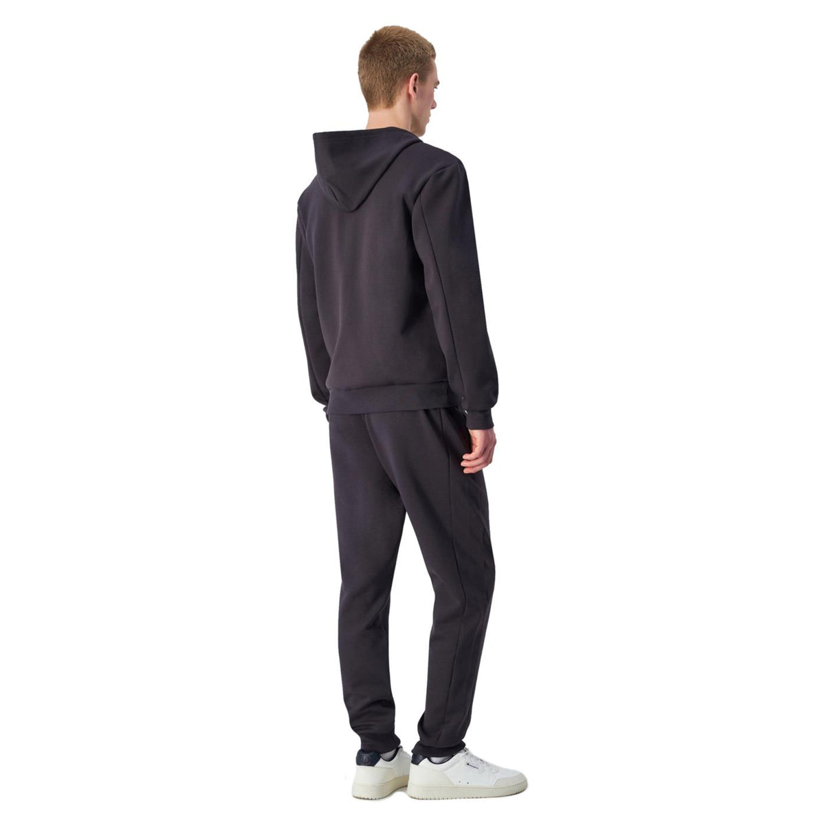CHAMPION SWEATSUIT