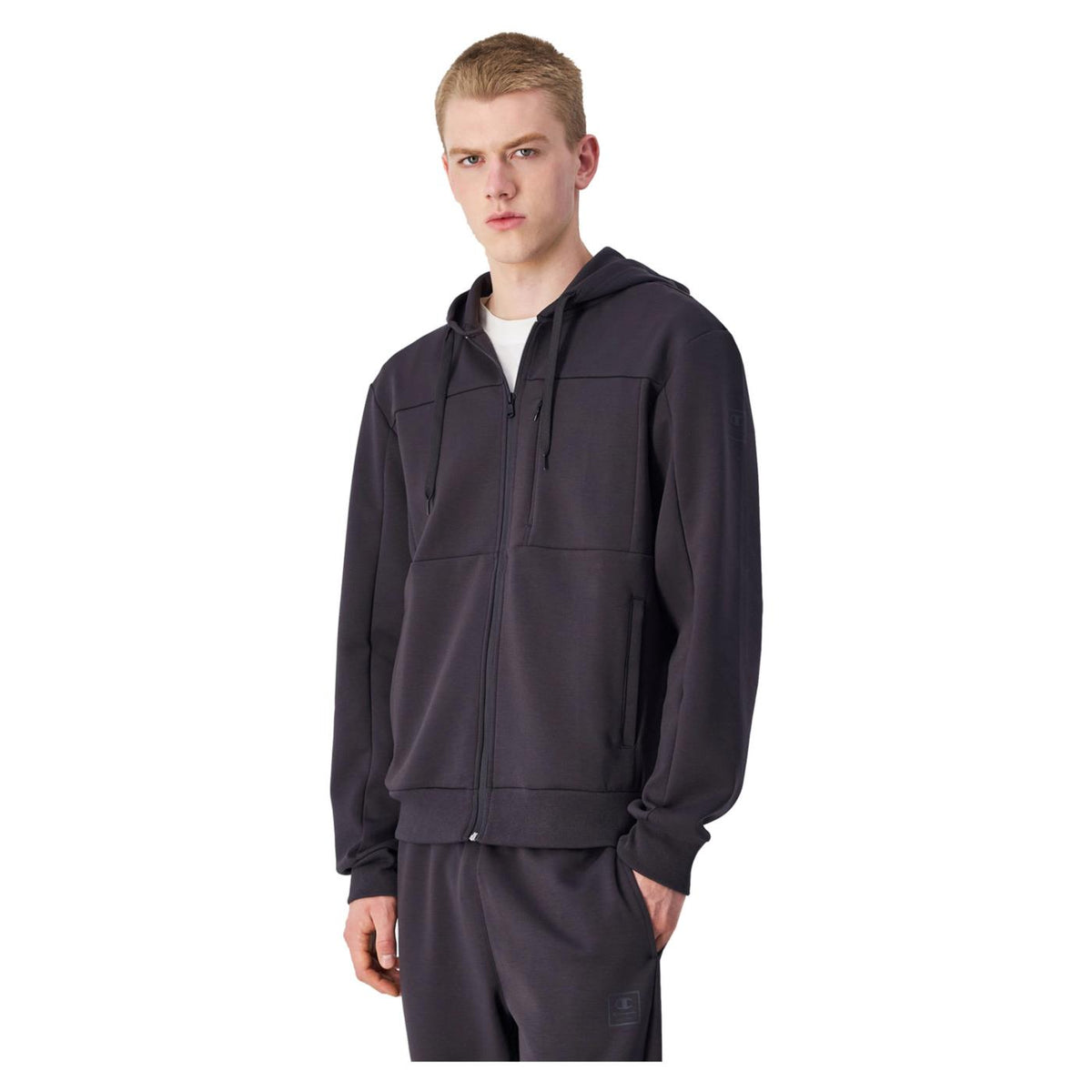 CHAMPION SWEATSUIT