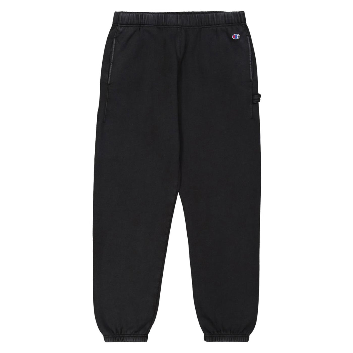 CHAMPION ELASTIC CUFF PANTS