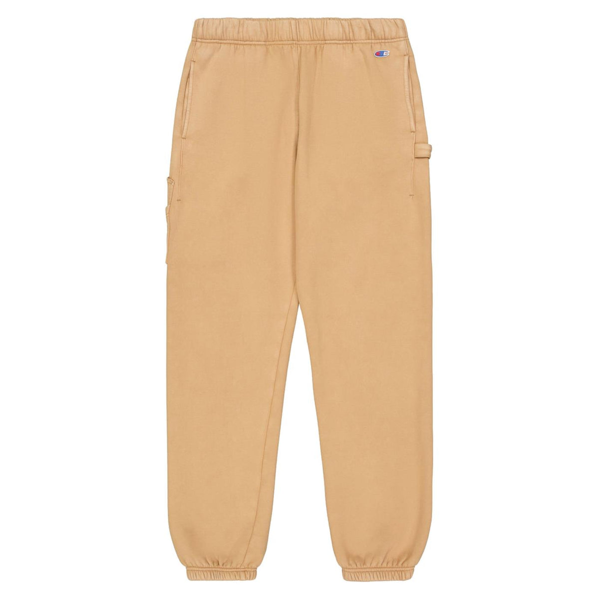 CHAMPION ELASTIC CUFF PANTS