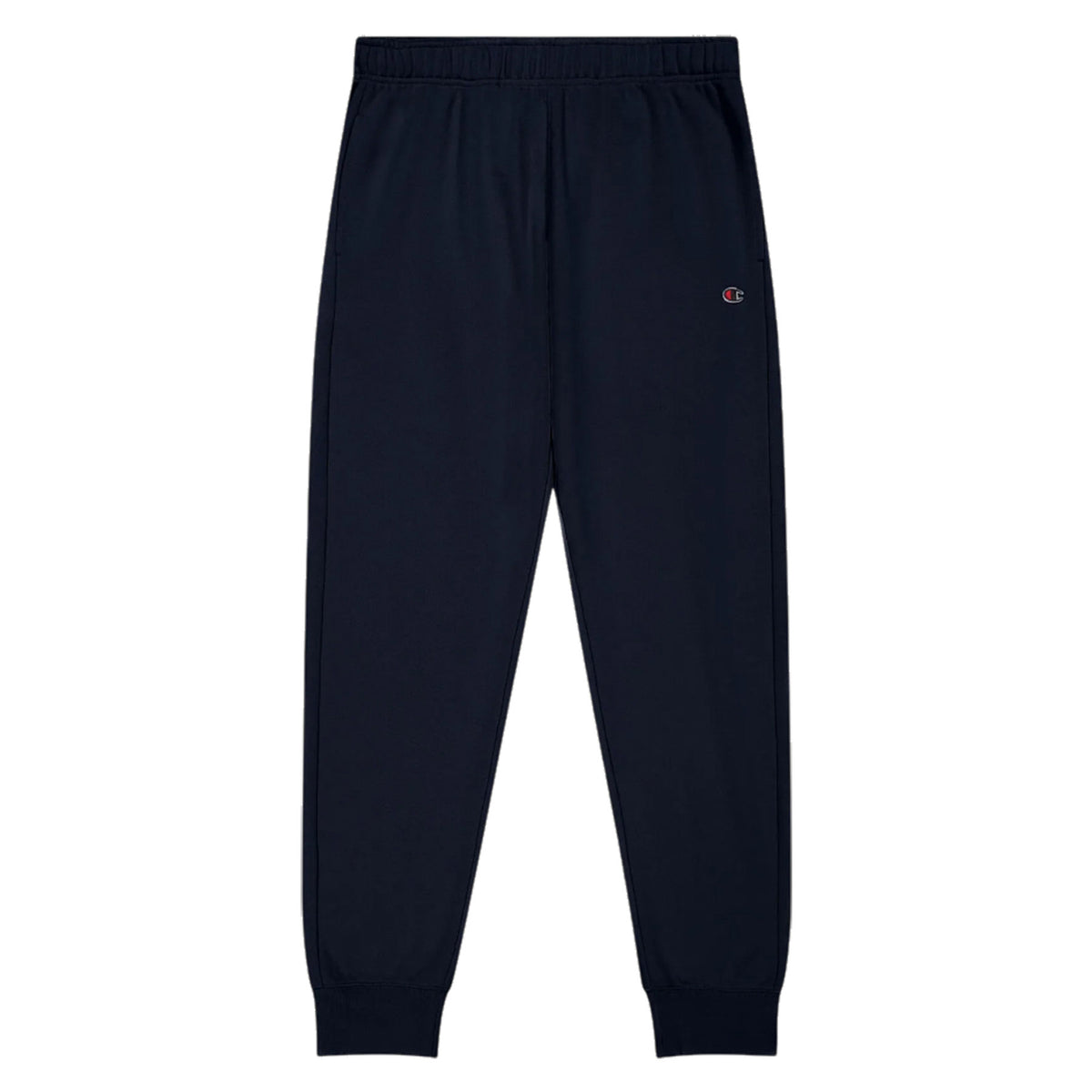 CHAMPION RIB CUFF PANTS