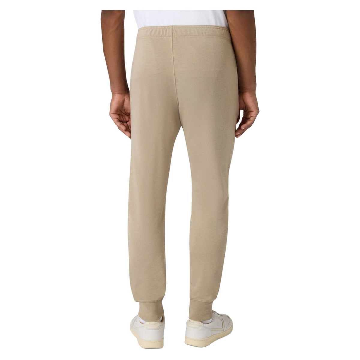 CHAMPION M RIB CUFF PANTS - seconda immagine