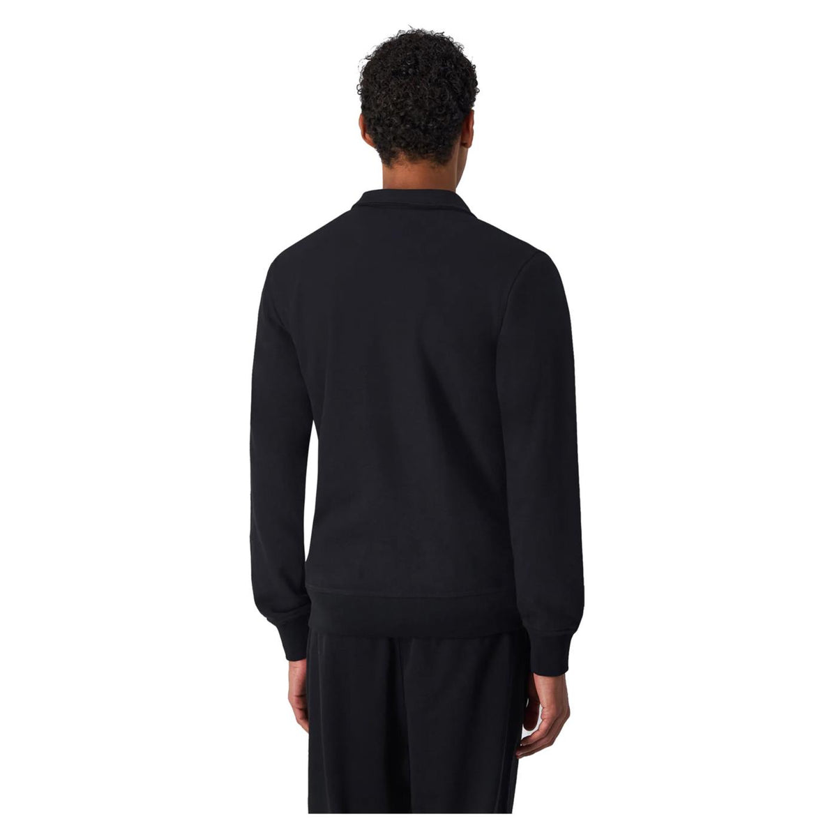 CHAMPION FELPA FULL ZIP