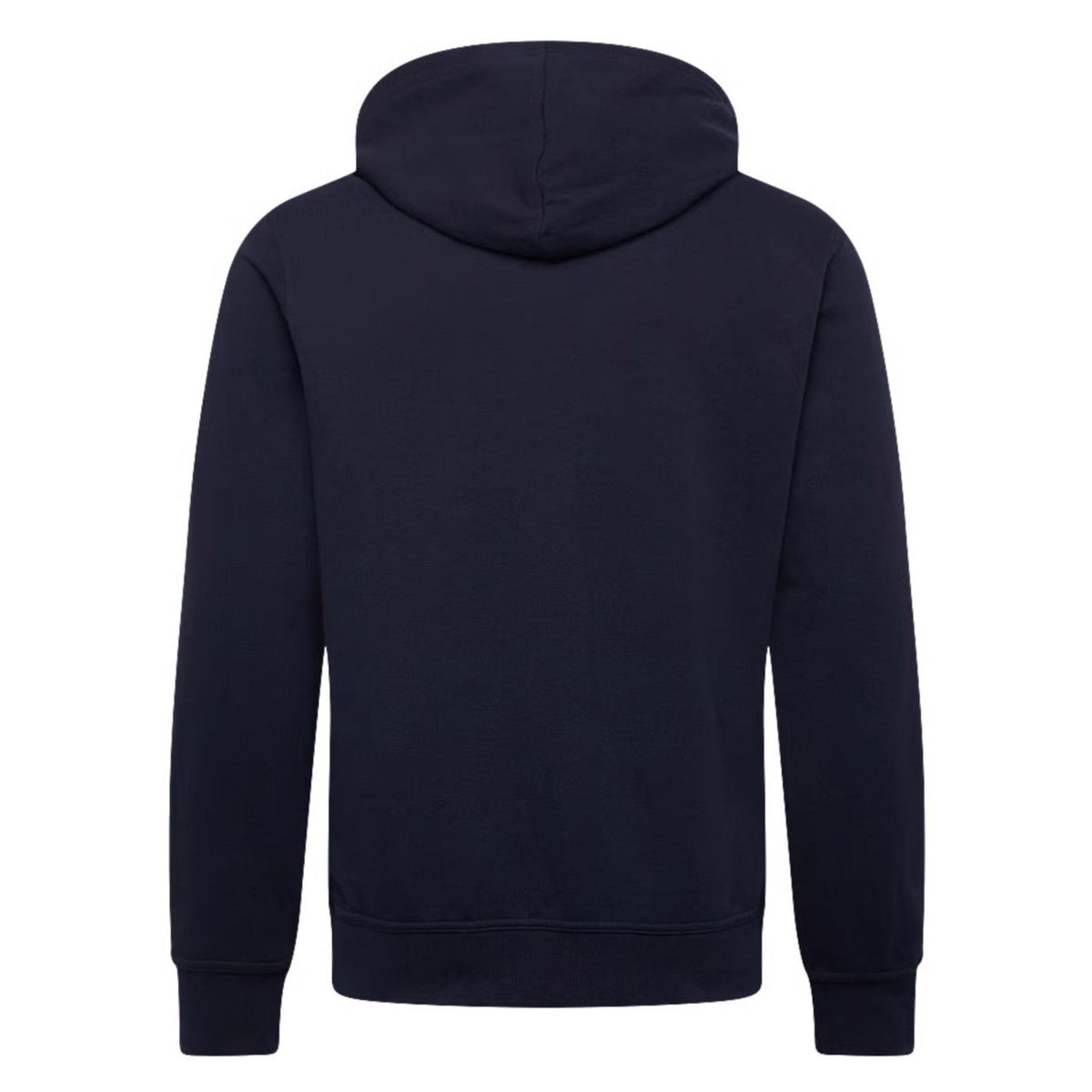 CHAMPION M HOODED SWEATSHIRT - seconda immagine