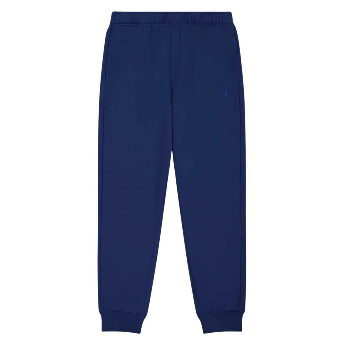 CHAMPION RIB CUFF PANTS