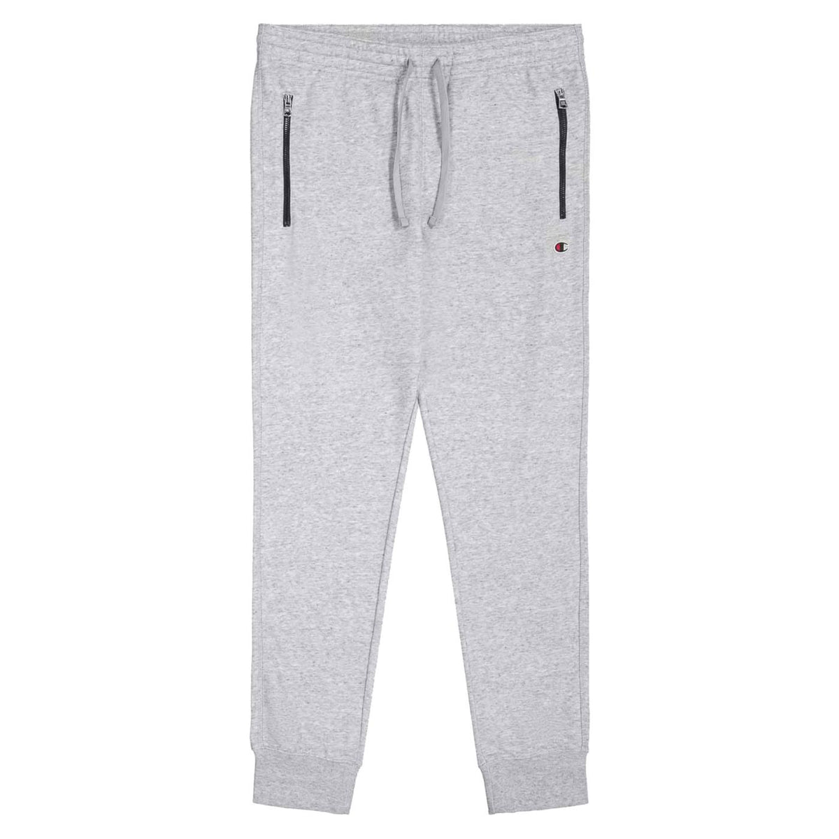 CHAMPION RIB CUFF PANTS