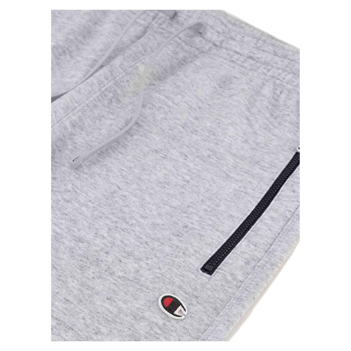 CHAMPION RIB CUFF PANTS