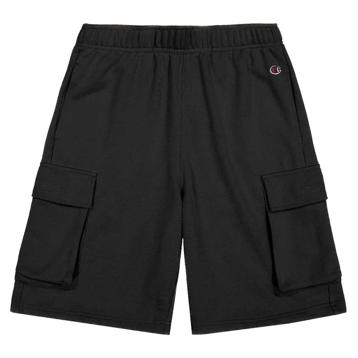 CHAMPION CARGO SHORT