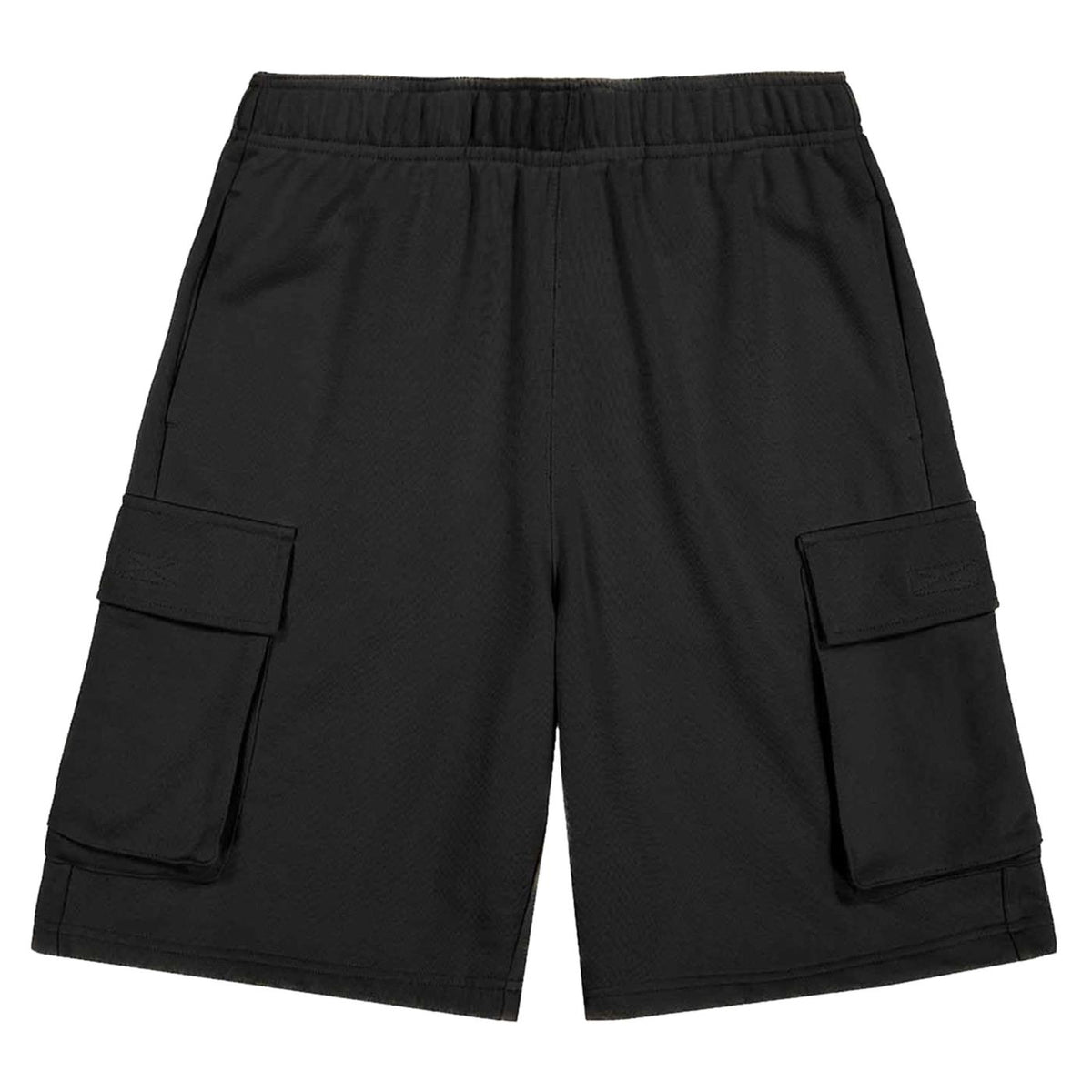 CHAMPION CARGO SHORT