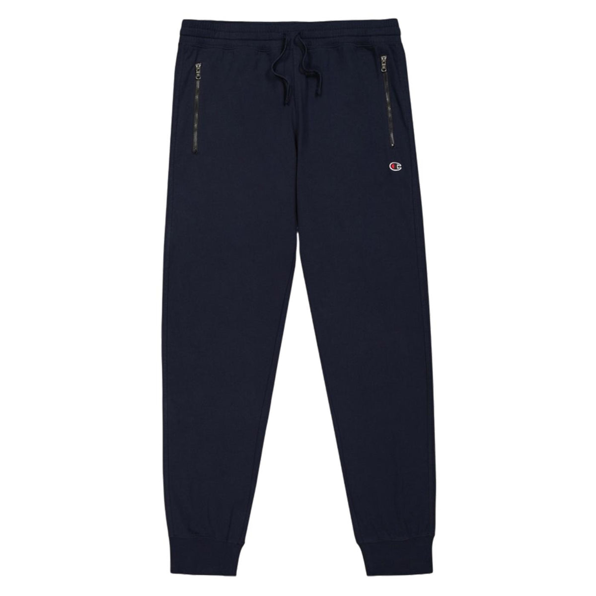 CHAMPION RIB CUFF PANTS
