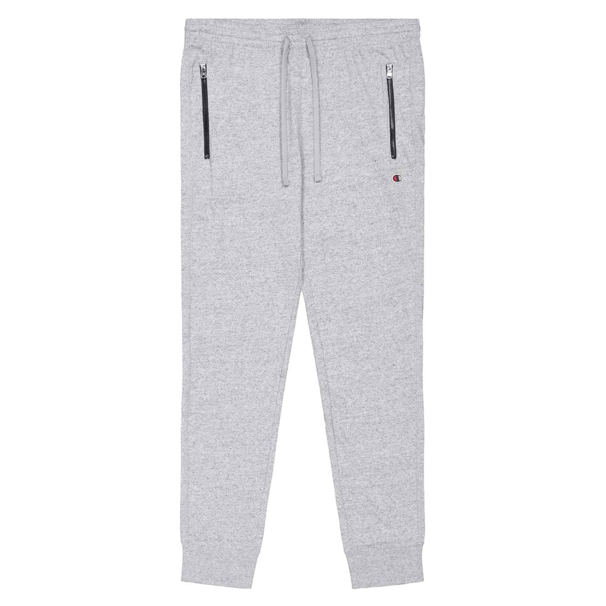 CHAMPION RIB CUFF PANTS