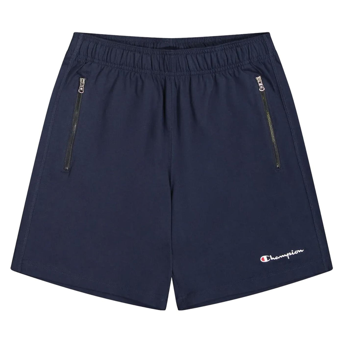 CHAMPION BERMUDA UOMO