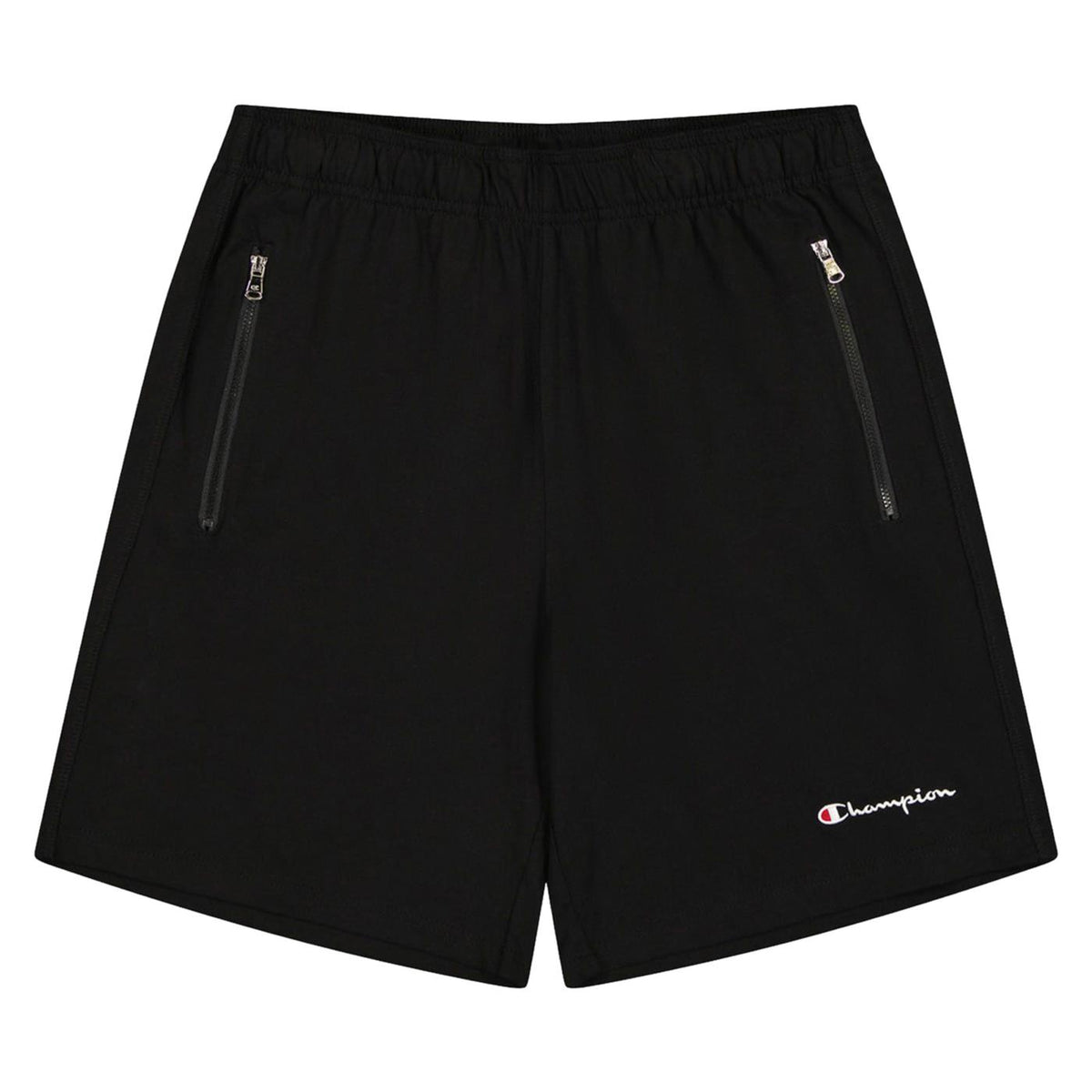 CHAMPION BERMUDA UOMO