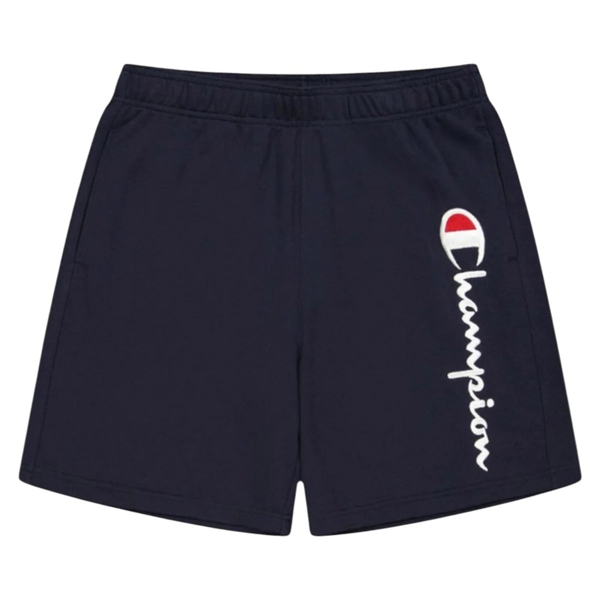 CHAMPION LONG BERMUDA