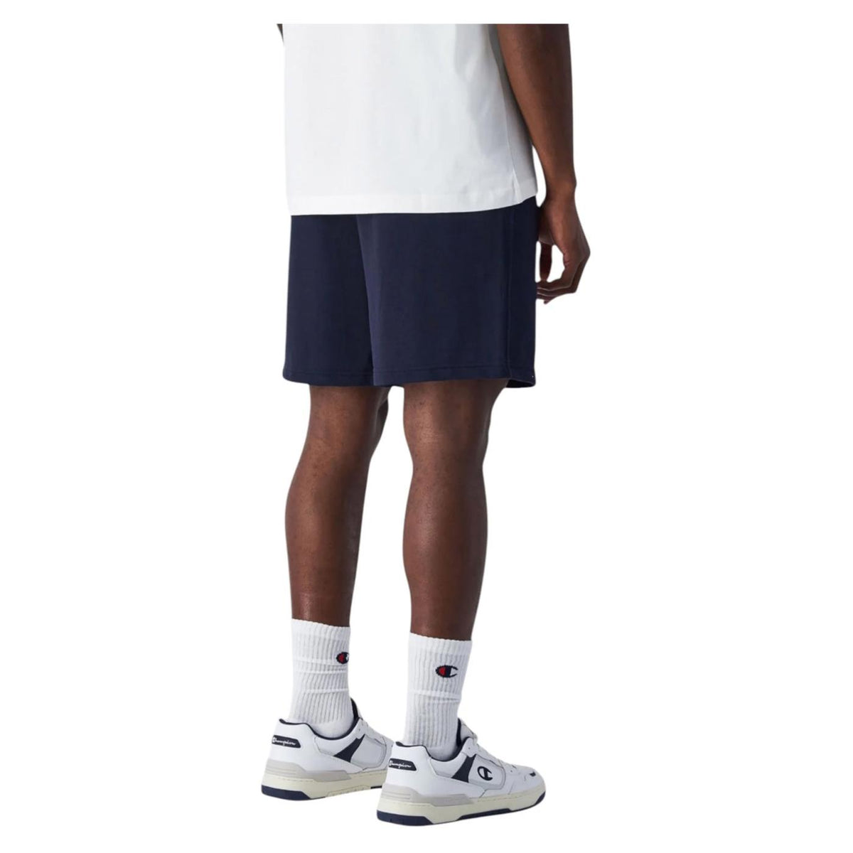 CHAMPION LONG BERMUDA