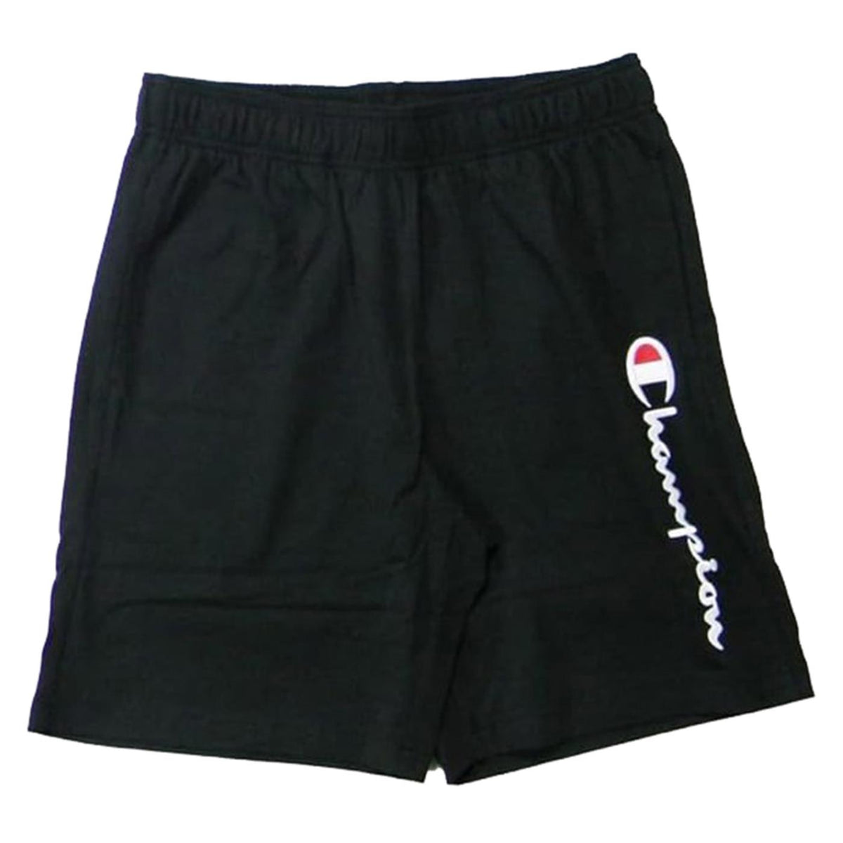 CHAMPION LONG BERMUDA