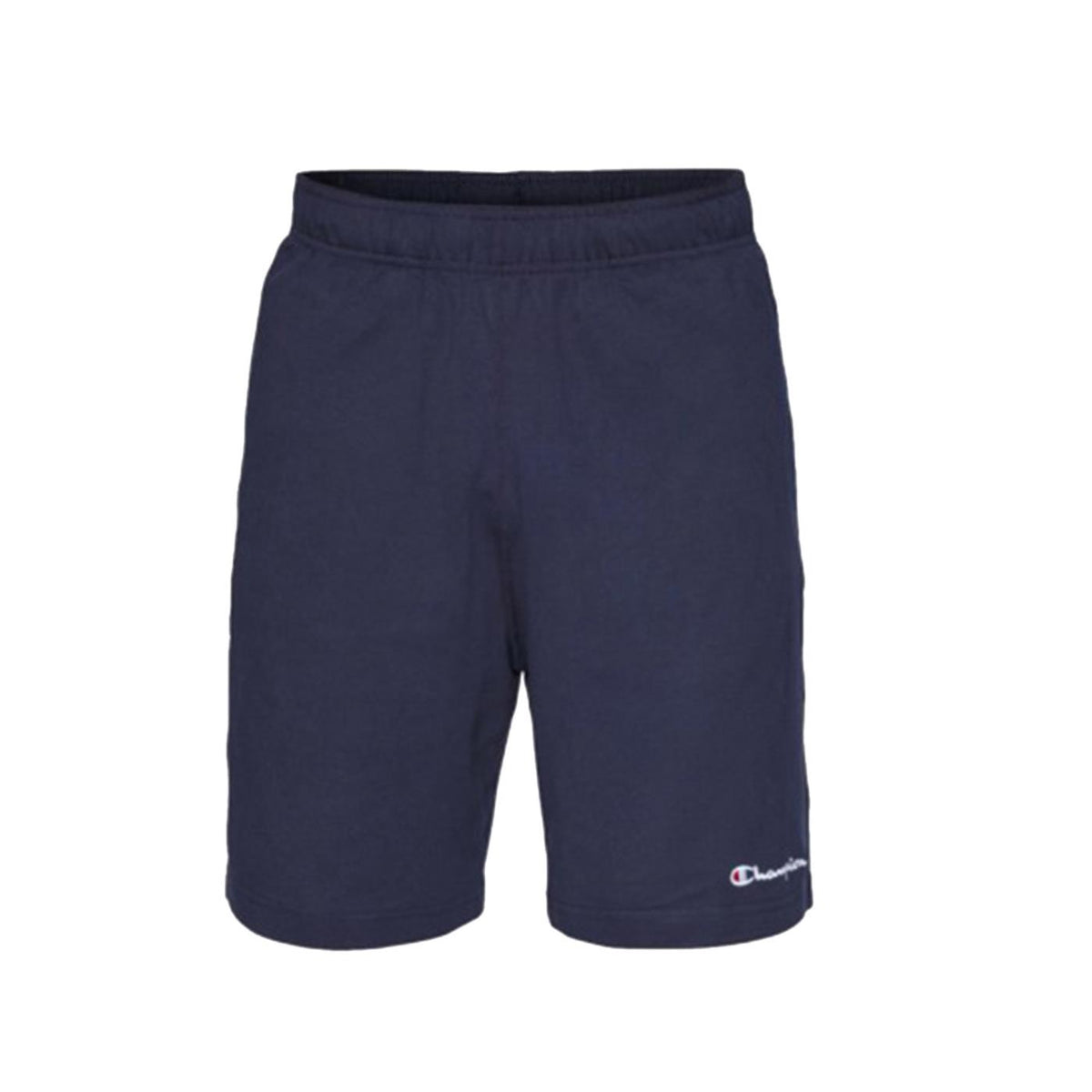 CHAMPION BERMUDA UOMO