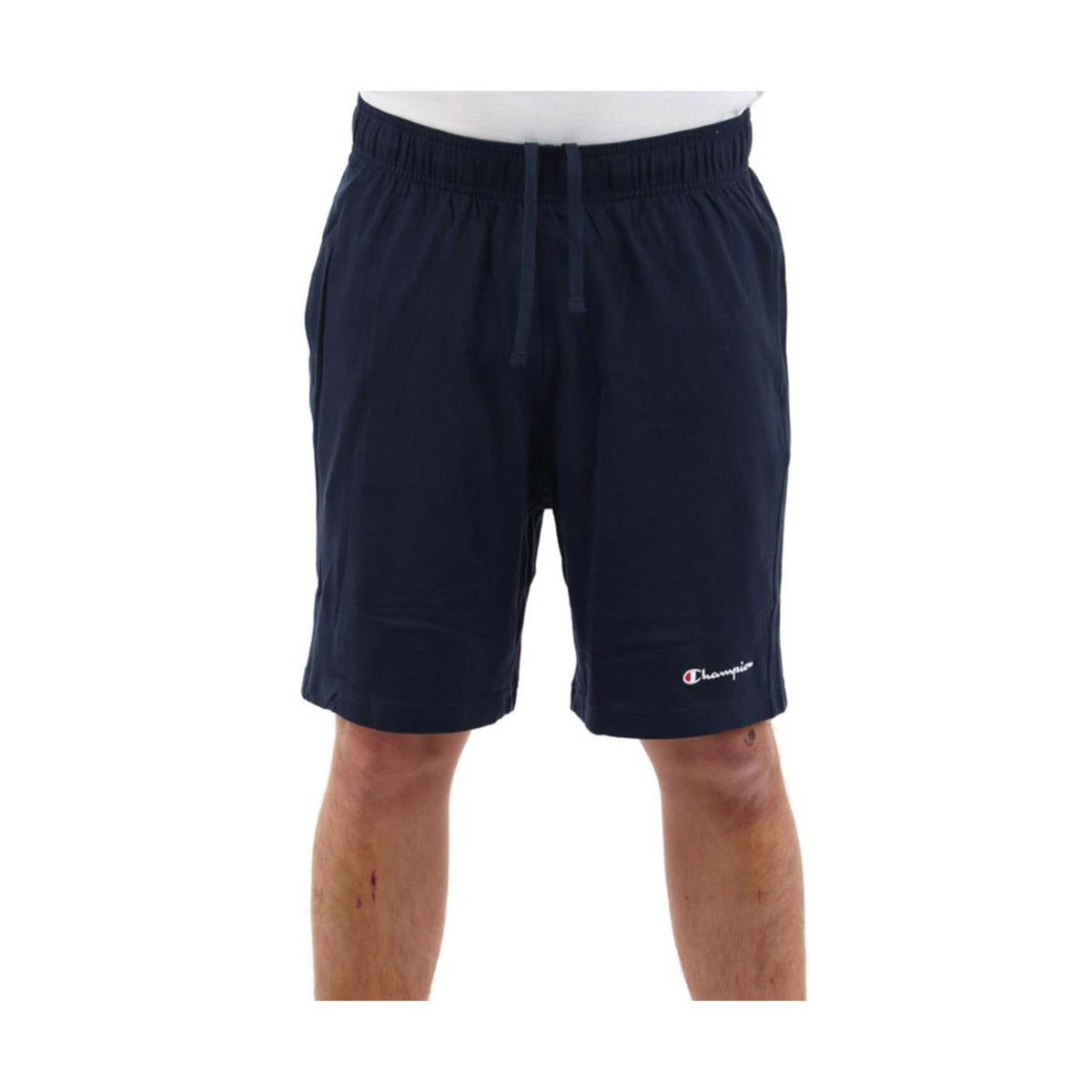 CHAMPION BERMUDA UOMO - seconda immagine