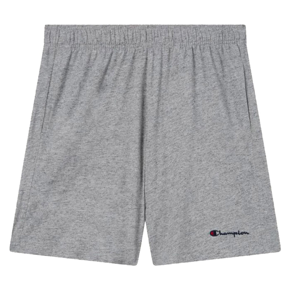 CHAMPION BERMUDA UOMO