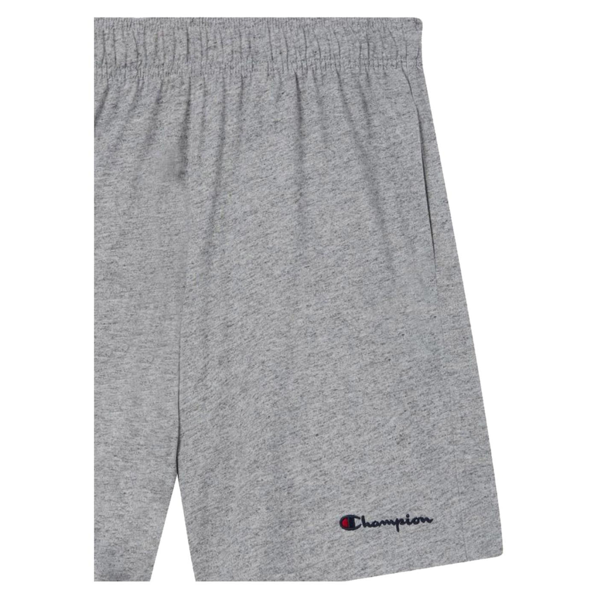 CHAMPION BERMUDA UOMO - seconda immagine