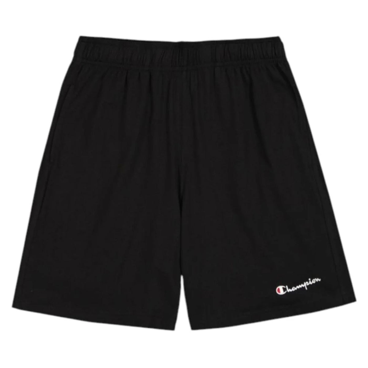 CHAMPION BERMUDA UOMO