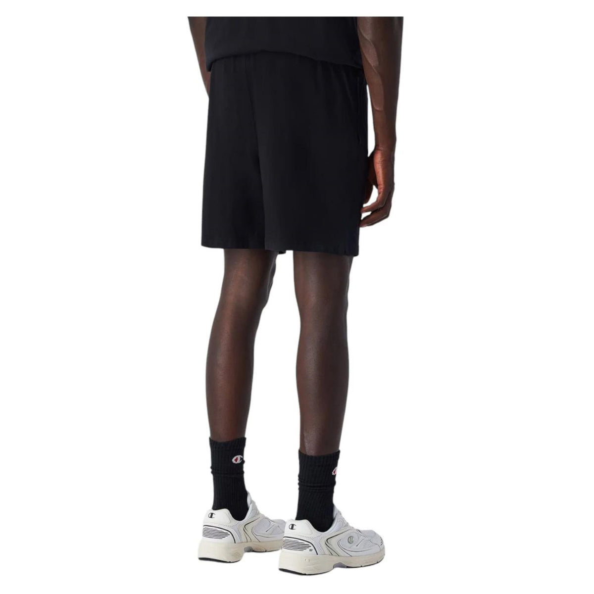 CHAMPION BERMUDA UOMO